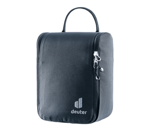 Kosmetyczka Deuter Wash Center I, black