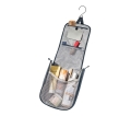 Kosmetyczka Deuter Wash Center I, black