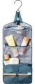 Kosmetyczka podróżna Deuter Wash Bag I, atlantic