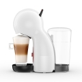 Ekspres ciśnieniowy KRUPS KP1A31 Dolce Gusto Piccol (OUTLET)