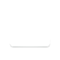 DRUKARKA HP LASERJET PRO 3002DN