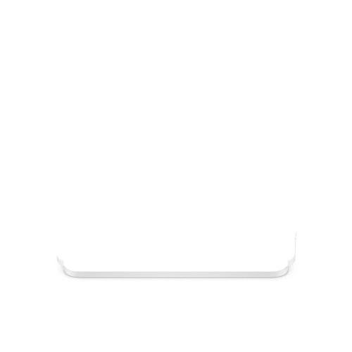 DRUKARKA HP LASERJET PRO 3002DN