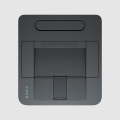 DRUKARKA HP LASERJET PRO 3002DN