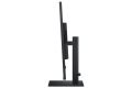MONITOR SAMSUNG LED ViewFinity S7 37" LS37D700EAUXEN S70D