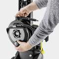 Myjka ciśnieniowa KARCHER K 5 Premium WCM - 1.324-460.0