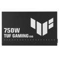 Zasilacz ASUS TUF-GAMING-750B-EVO