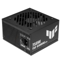 Zasilacz ASUS TUF-GAMING-750B-EVO