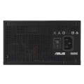 Zasilacz ASUS TUF-GAMING-750B-EVO