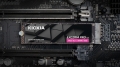 SSD KIOXIA EXCERIA PRO G2 NVMe M.2 2280 1TB