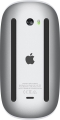 Apple Magic Mouse