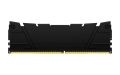 KINGSTON DDR4 8GB 3200MT/s CL16 DIMM FURY Renegade Czarny