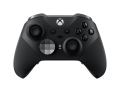 Kontroler bezprzewod. Microsoft Elite2 do Xbox One (WYPRZEDAŻ)