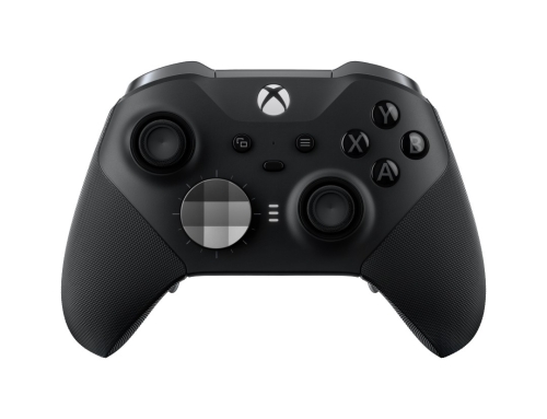 Kontroler bezprzewod. Microsoft Elite2 do Xbox One (WYPRZEDAŻ)