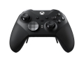 Kontroler bezprzewod. Microsoft Elite2 do Xbox One (WYPRZEDAŻ)