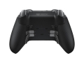 Kontroler bezprzewod. Microsoft Elite2 do Xbox One (WYPRZEDAŻ)