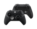Kontroler bezprzewod. Microsoft Elite2 do Xbox One (WYPRZEDAŻ)