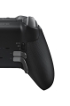 Kontroler bezprzewod. Microsoft Elite2 do Xbox One (WYPRZEDAŻ)