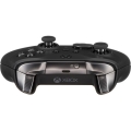Kontroler bezprzewod. Microsoft Elite2 do Xbox One (WYPRZEDAŻ)