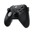Kontroler bezprzewod. Microsoft Elite2 do Xbox One (WYPRZEDAŻ)