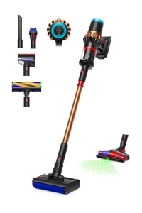 Odkurzacz DYSON V16 Piston Animal Submarine