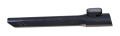 Odkurzacz PHILIPS Seria 3000 XC3031/01 (OUTLET)