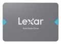 Dysk SSD Lexar NQ100 1920GB 2,5" SATA