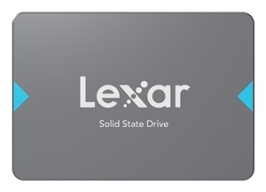 Dysk SSD Lexar NQ100 1920GB 2,5" SATA
