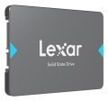 Dysk SSD Lexar NQ100 1920GB 2,5" SATA