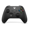 Konsola Xbox Series S 1TB Robot White