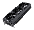 Karta graf. Palit RTX 5080 GAMINGPRO OC 16GB
