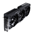 Karta graf. Palit RTX 5080 GAMINGPRO OC 16GB