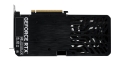 Karta graf. Palit RTX 5060Ti DUAL 8GB