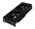 Karta graf. Palit RTX 5060Ti DUAL 8GB