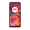 Motorola Moto G05 4/64GB Red