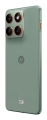 Motorola Edge 70 12/512GB Pantone Lily Pad