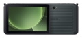 Samsung Galaxy Tab Active5 Pro SM-X356B 8/256GB Enterprise Edition 5G Green