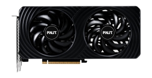Karta graf. Palit RTX 5060Ti DUAL OC 8GB