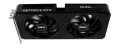 Karta graf. Palit RTX 5060Ti DUAL OC 8GB