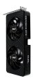 Karta graf. Palit RTX 5060Ti DUAL OC 8GB