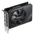 Karta Graficzna Gigabyte GeForce RTX 5050 D6 8G