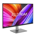 MONITOR ASUS 27" PA279CRV 4K HDR UHD IPS 5MS
