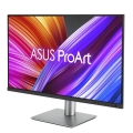 MONITOR ASUS 27" PA279CRV 4K HDR UHD IPS 5MS