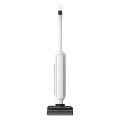 Odkurzacz pionowy Xiaomi Wet and Dry Vacuum W30