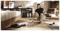 Odkurzacz pionowy Xiaomi Wet and Dry Vacuum W30
