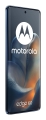 Motorola Moto Edge 60 5G DS 8/256GB Pantone Gibraltar Sea