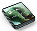 Motorola Moto RAZR 60 Ultra 5G DS 16/512GB Pantone Scarab