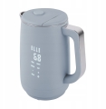Czajnik elektryczny ELLE 1,7L niebieski