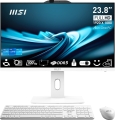 MSI AIO PRO AP242P 14M-859EU i7-14700  23,8" IPS LED FHD Non-Touch Anti-Glare 16GB SSD1TB M.2 AX211 WiFi 6E Windows 11 Pro White