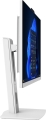 MSI AIO PRO AP242P 14M-859EU i7-14700  23,8" IPS LED FHD Non-Touch Anti-Glare 16GB SSD1TB M.2 AX211 WiFi 6E Windows 11 Pro White