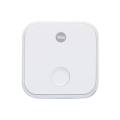 Mostek Yale ConnectX Wi-Fi Bridge up to 4 Devices WiFi and BlueTooth (OUTLET)